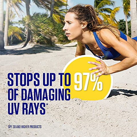 COPP SPRT 4IN1 SPF30 5.5 OZ