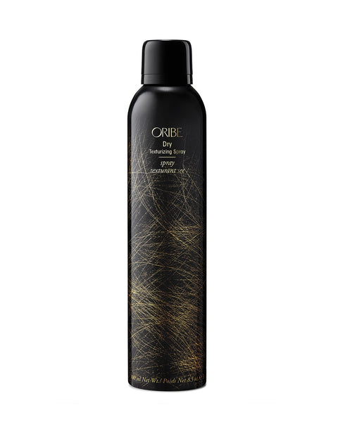 ORIBE DRY TXT SPRAY 8.5 OZ