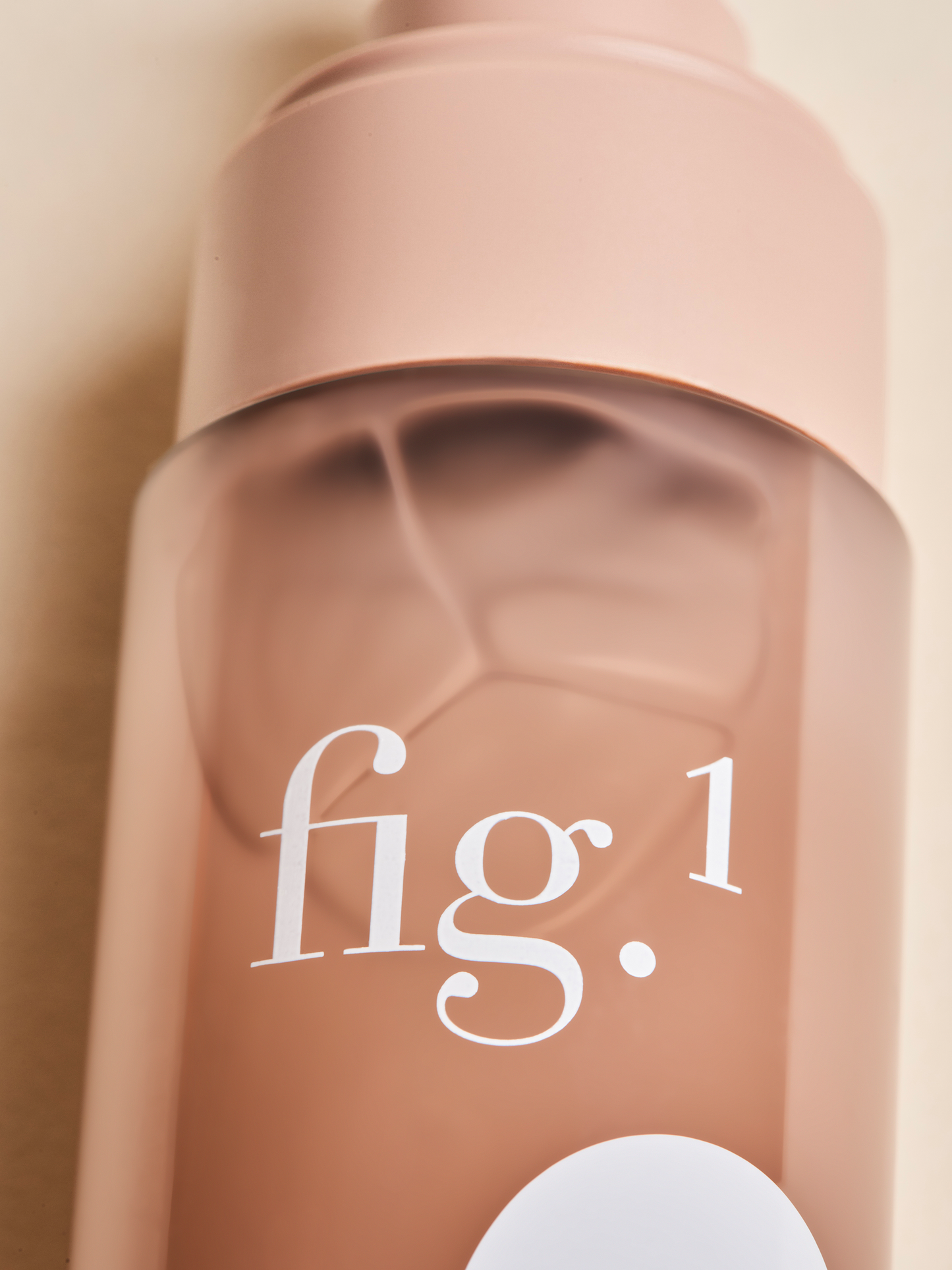 Fig.1 Clarifying Gel Cleanser, Deep Exfoliating Cleanse for Acne-Prone Skin & Clogged Pores, AHA, BHA & Tea Tree Oil, 100ml