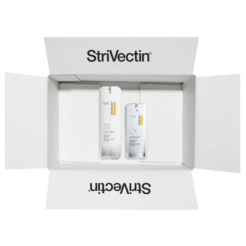 StriVectin Tighten & Lift Peptight Face Lift Serum with Tightening & Brightening Peptides for Wrinkles