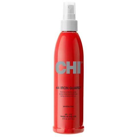 CHI INFRA 44 HEAT SPR 8 OZ