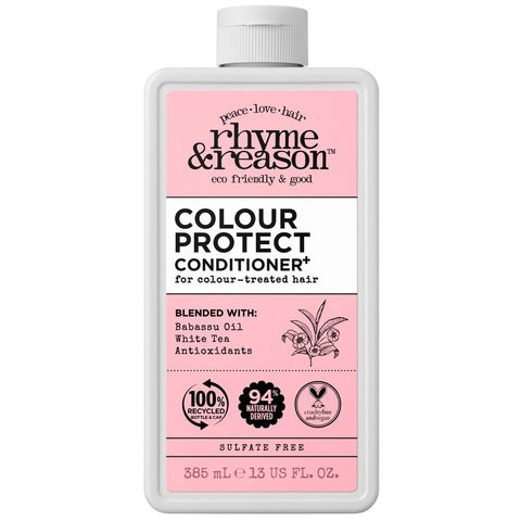 R&R COLOUR PROTECT CD 13 OZ