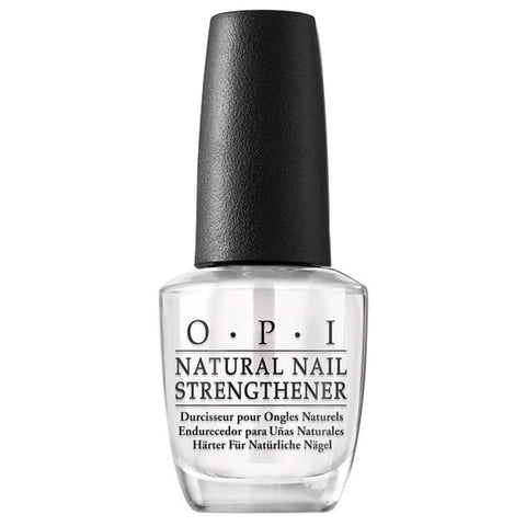 OPI T60 NATR NAIL STRENGTHNER