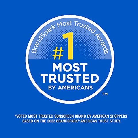 COPP SPRT C SPRY SPF50 5.5 OZ