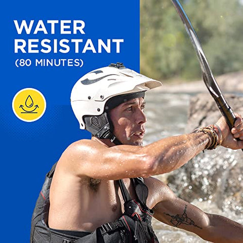 COPP SPRT C SPRY SPF50 5.5 OZ