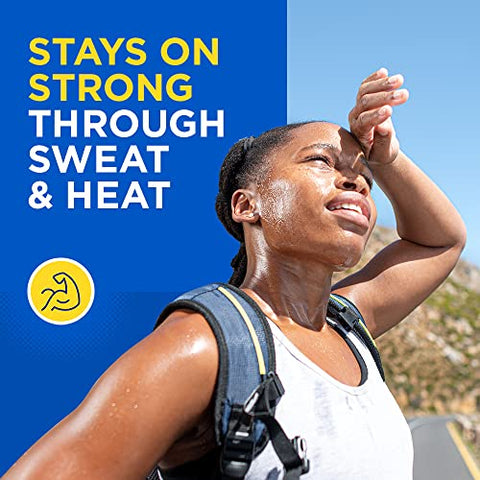 COPP SPRT C SPRY SPF50 5.5 OZ