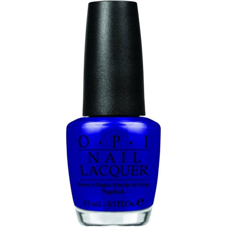 OPI.NL OPI...EURSO EURO .5 OZ