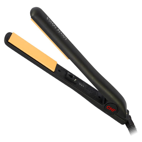 CHI FLAT IRON ORIGINAL 1 INCH