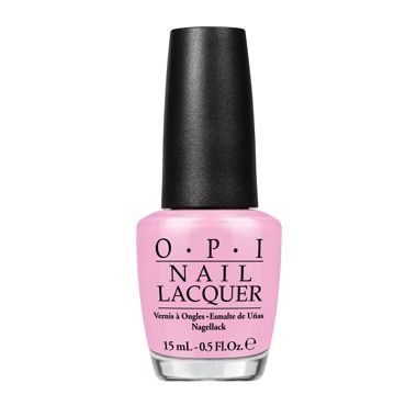 OPI NL SUZI SHOPS&ISLND HOPS