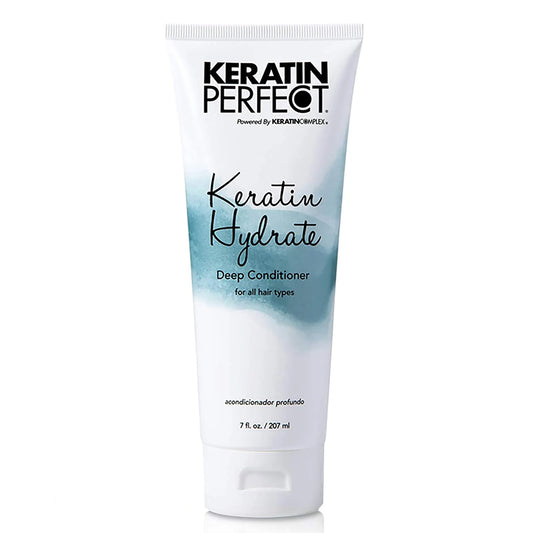 KERATIN PERF HYDE DPCD 7 OZ