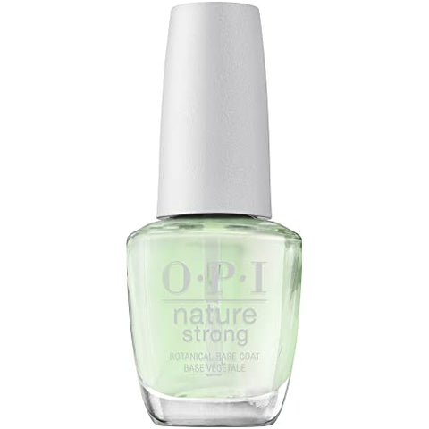 OPI NS BASE COAT