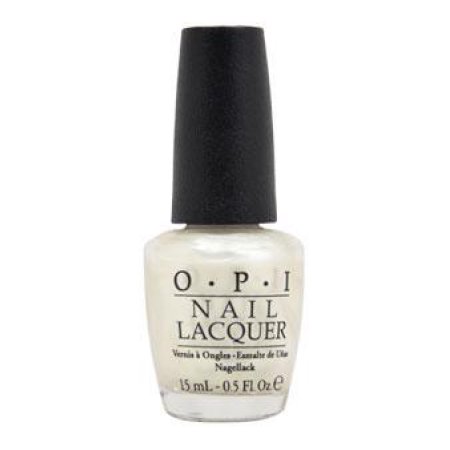 OPI NL KYOTO PEARL