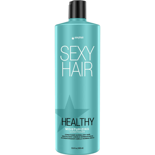 SEXY HLTHY MOISTUR CND 33.8 OZ