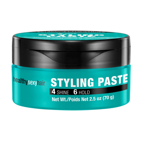 SEXY HLTHY STYLIN PASTE 2.5 OZ