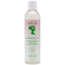 CAMROSE ROSEMARY LVIN 8 OZ