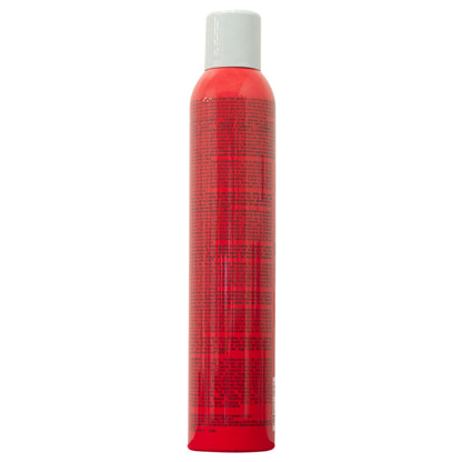 CHI Infra Texture Hairspray 10 oz