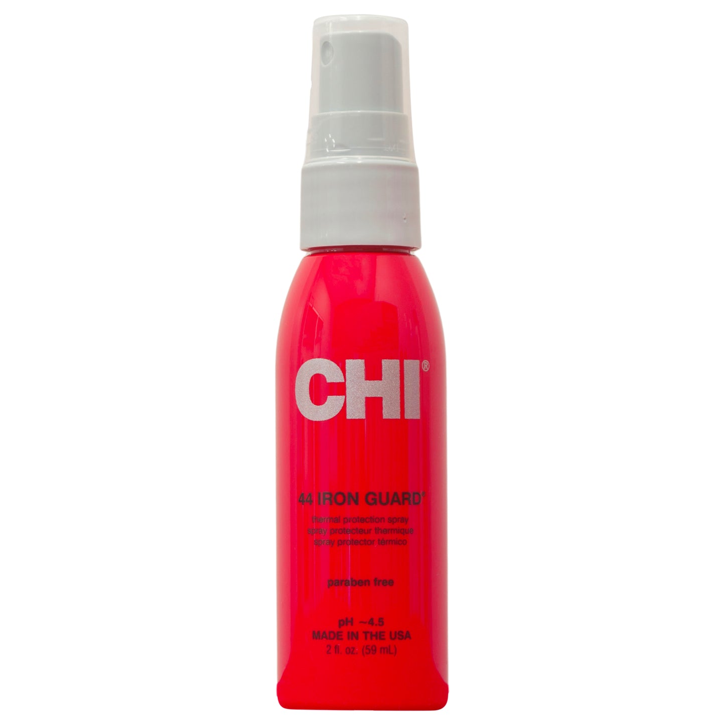 CHI 44 Iron Guard Thermal Protection Spray 2 Oz