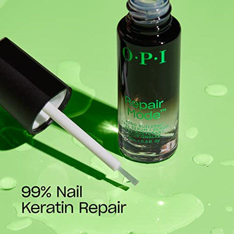 OPI REPAIR MODE