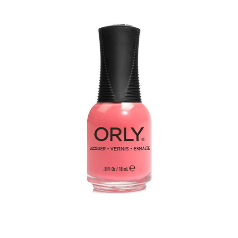 ORLY MEET CUTE .6 OZ