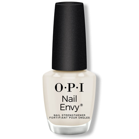 OPI NAIL ENVY ORIGINAL