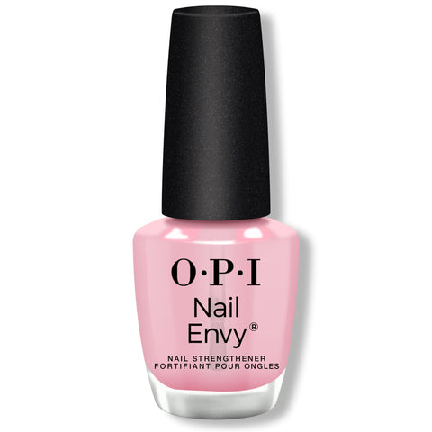 OPI NAIL ENVY PINK TO ENVY