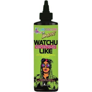 KALEIDO WATCHU VINEGAR RINSE