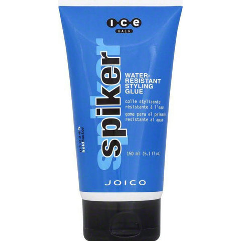 JOICO-ICE SPIKER GLUE 5.1 OZ