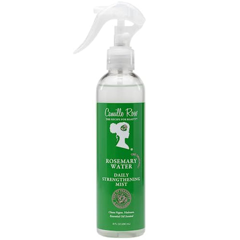 CAMROSE ROSEMARY MIST SPR 8 OZ