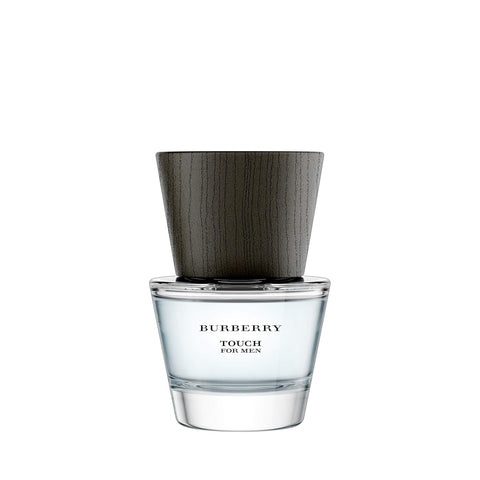 BURB TOUCH M EDT/S 1 OZ