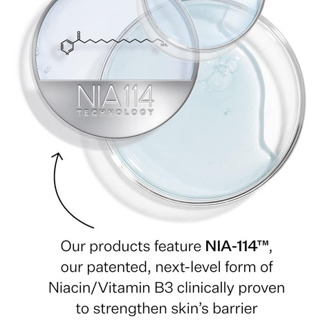 StriVectin Tighten & Lift Peptight Face Lift Serum with Tightening & Brightening Peptides for Wrinkles