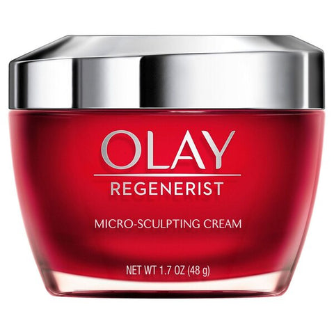 OLAY REG SCU DAY 50 G 1.76 OZ