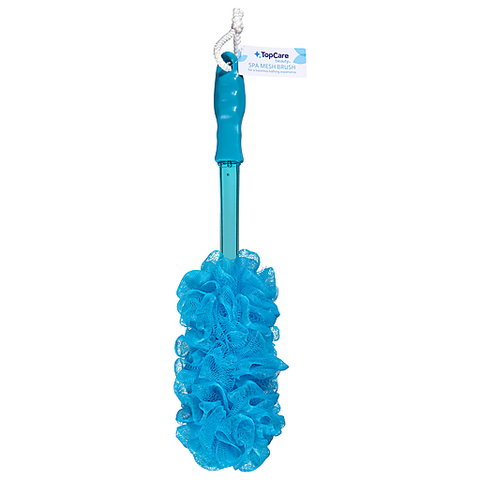 TC SPA NET BRUSH