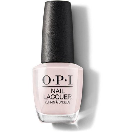 OPI.NL LISBON WANTS MOOR OPI.5