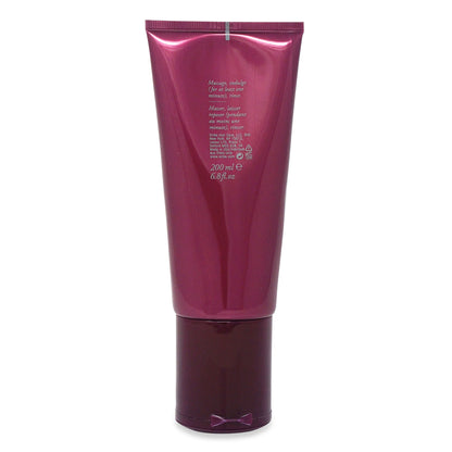 ORIBE BEATIFUL CLR CD 6.8 OZ