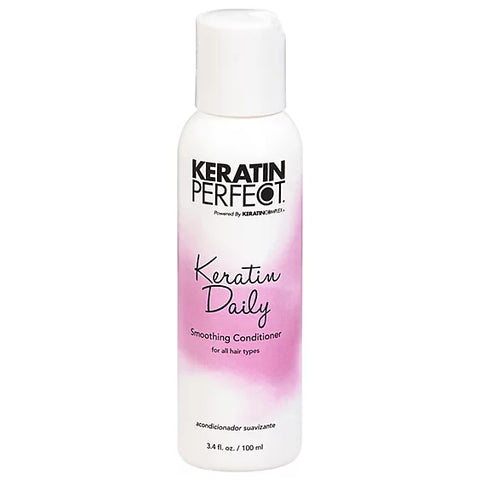 KERATIN PERF DAILY CD 3.4 OZ