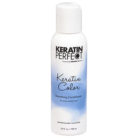 KERATIN PERF CLR CD 3.4 OZ