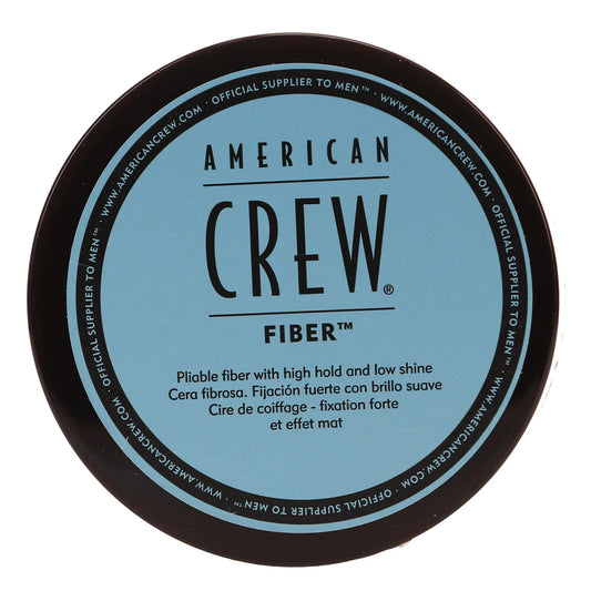 ACREW FIBER PUCK 3 OZ