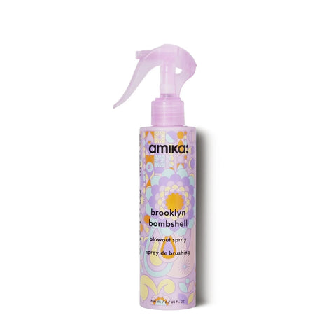 AMIKA BKLYN BLOWOUT SPR 6.7 OZ