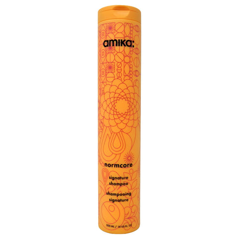 AMIKA NORMCORE SIG SH 9.2 OZ