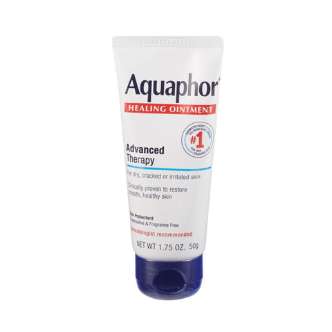 AQUAPHOR HEALING OINT TUBE 1.75 OZ