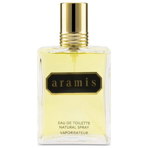 ARAMIS M EDT/S 3.7 OZ