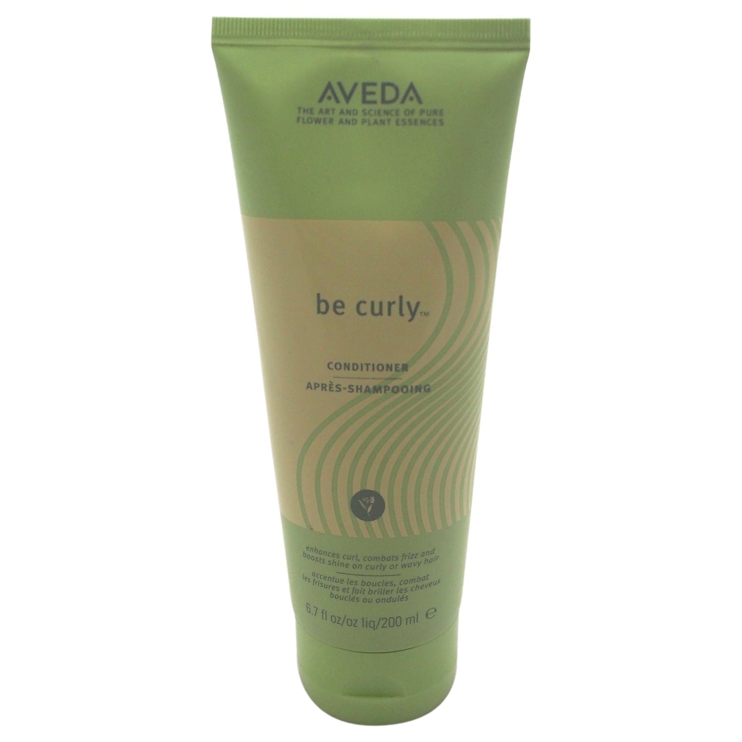 AVEDA BE CURLY CD 6.7 OZ