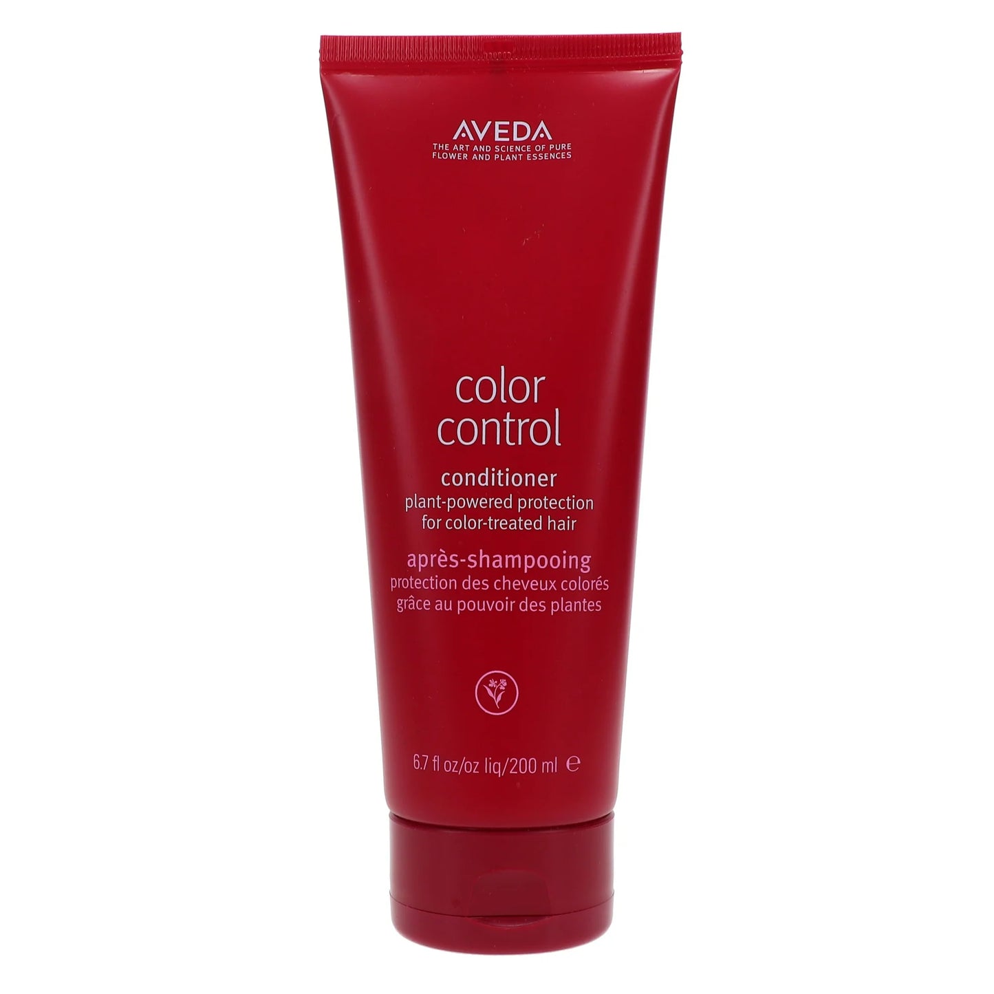 AVEDA CLR CONTROL CD 6.7 OZ