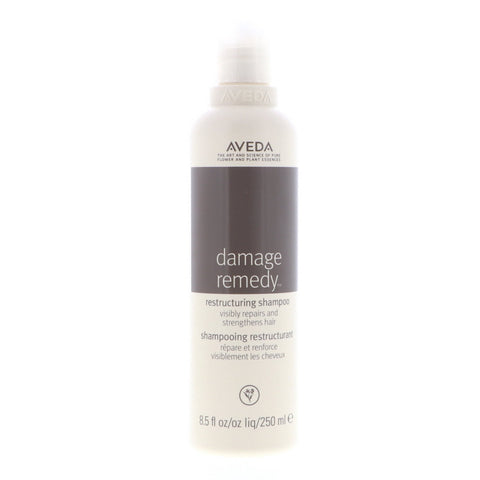 AVEDA DAMAGE REMEDY SH 8.5 OZ