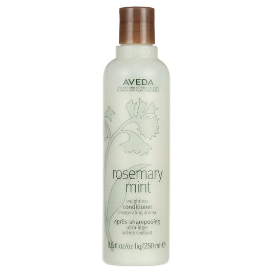 AVEDA ROSEMARY MINT CD 8.5 OZ