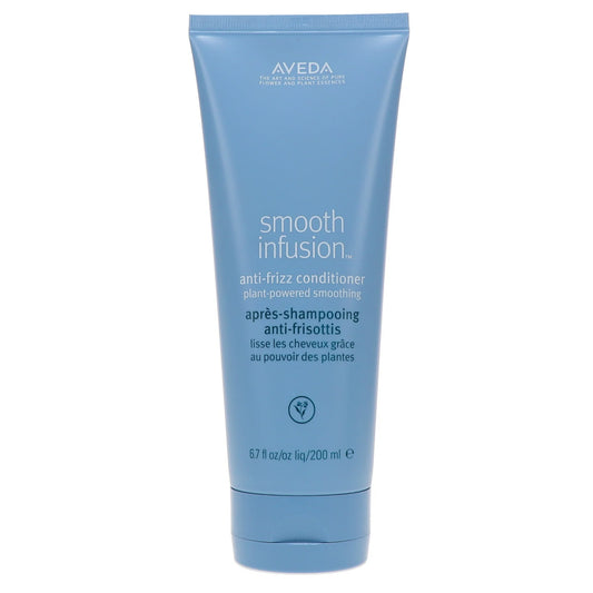 AVEDA SMOOTH INFUSON CD 6.7 OZ