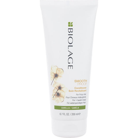 BIOLAGE SMOOTH CD 6.7 OZ