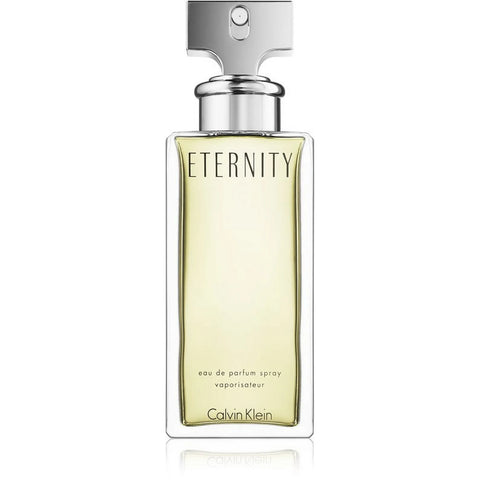 CK ETERNITY W EDP/S 1.7 OZ