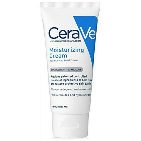 CERAVE MOIST CRM 1.89 OZ