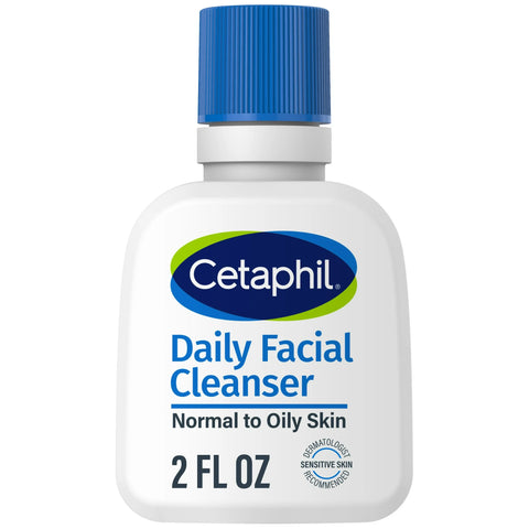 CETAPHIL DLY FAC CLNSR 2 OZ